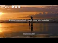 Download Lagu Story Lirik Lagu Dara Baroe Ma - Malia (Official Music Video). mp3