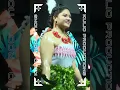Download Lagu THE INTRODUCTIONS  |  Malia Tonga'uiha - Miss Tika Way Creations #kulioproductions
