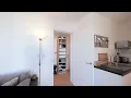 Mapleton Crescent Flat SW18 - EO Estate Agents