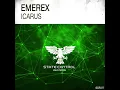 Icarus (Extended Mix)