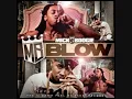 Lil Wayne Feat. Juelz Santana-rewind