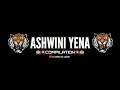 Download Lagu || ASHWINI YENA || 💥🙉 COMPILATION SONG 💥🙉🔊 || #DJSURAJSKLOKUR ||
