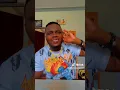 Download Lagu Atye Steady By Eddy Wizzy,Video Challenge #eddywizzy #morefire
