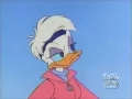 Quck Pack - Daisy Duck Tickled
