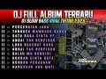 Download Lagu DJ SLOW BASS SPECIAL LAGU KARNAVAL VIRAL TIKTOK BASS HOREG 2025 • PERCERAIAN LARA SIMPATIK