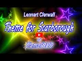 Lagu Lennart Clerwall - Theme for Scarborough by Slamo1950