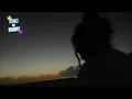 Download Lagu SZA - Saturn (Dj Elroy Ft. SMOfficial Music Remix)2024