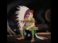 Download Lagu he's a child. || #peterpan #disney #peterpanedit #pansukii