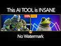 Download Lagu 5 KEER BETER DAN VEO 3: Maak GRATIS onbeperkt AI-video's met de nieuwe AI-tool, Image to Video