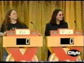 Download Lagu OZZY - TRIVIA CHALLENGE