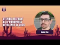 Staying Relevant as a WordPress Developer in 2026 Daniel Paz