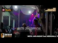 Download Lagu MUSIK LEPAS JL2 MBC FDJ SISSYANA || DESTA JAYA MUSIK || REMIK LAMPUNG ALABAR TERBARU