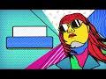 Crystals - Da Doo Ron Ron (Video Clip)