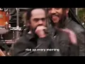Living It Up – Damian Marley & Shakira | Spiritual Roots Reggae 2026