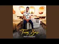 Download Lagu Tang Basi
