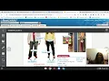 Online textbook my hrw com