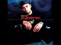 Nasty Ways (feat. Lorreia Loushy)