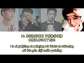 Download Lagu F4   Never Would've Thought Of Lyrics Meteor Garden 2018 Soundtrack