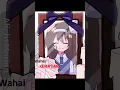 Download Lagu O, Tuan || meme animation || oc lore //ib : me? #meme #animation #shorts