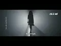 Download Lagu Akemi - Jangan Hilangkan Dia (Japanese Lyric) \