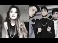 Download Lagu I Used To Be So Beautiful, Now Look At Me - Part 3 - Tik Tok.
