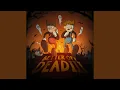 Download Lagu Survive