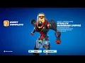 Search Cases to Find The Missing Arms All Locations - Fortnite Quests