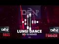 Download Lagu LUNGI DANCE song ( Bass Boosted ) Chennai Express with powerfull Bass