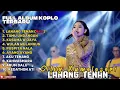 Lagu LANANG TENAN - SILVY KUMALASARI FULL ALBUM TERBARU DANGDUT KOPLO TERBARU 2025