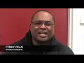 N Demand talk with Securus Connects