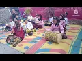 Download Lagu SYAIKHONA Qasidah Marawis Anak SD keren,