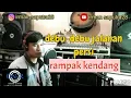 Download Lagu Debu-debu jalanan || persi rampak kendang