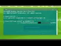 Introduction to Loopback with Project Creation
