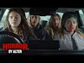 Download Lagu Horror Short Film \