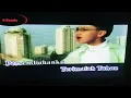 Download Lagu Alfandy -persembahanku