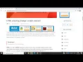 Logika Aritmatika Dalam Bahasa Pemrograman Javascript