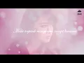 Download Lagu Memelukmu Dari Jauh - Sisca Verina (Video Lirik)
