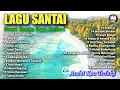 Lagu Lagu-lagu Pop Melayu Santai Moga Bikin Hari Kamu Lebih Baik , Lagu-lagu Mellow Full Album 0248b