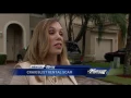 Craigslist rental scams heat up in Palm Beach County