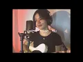 Download Lagu Until I Found You // Stephen Sanchez (Cover) w/ Maono PM500T