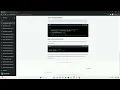 How to make the python interpreter correctly handle non ASCII characters in string operations