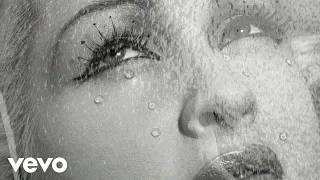 Cyndi Lauper - The River Cried (Official Lyric Video)