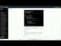 aws sqs python example