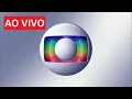 Lagu GLOBO AO VIVO 26/11/2025 | BOM DIA SP • BOM DIA BRASIL • ENCONTRO • MAIS VOCÊ • JORNAL HOJE • NOVELA