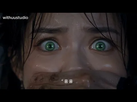 The Northern Grand Duke's Wife Wakes in a Coffin Episode 2