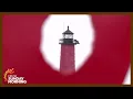 There s a lot they want to know about Kenosha A Hometowns tour of Kenosha