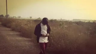 anushka sen