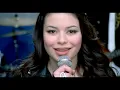 Miranda Cosgrove - About You Now (Official Video)