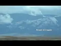 Hudson Ingram - Wouldn't That Be Nice (Official Lyric Video)