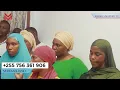 Download Lagu ACT, CHADEMA NA CUF WAUNGANA KUMCHAGUA RAISI SAMIA (part 1)